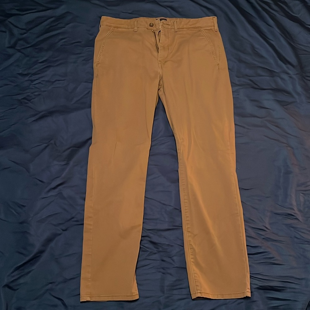 Men’s Levi Strauss